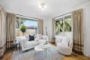 11 Gwenda Avenue, Moorabbin, Vic 3189-Image