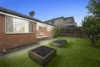 11 Gwenda Avenue, Moorabbin, Vic 3189-Image