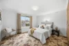 11 Gwenda Avenue, Moorabbin, Vic 3189-Image