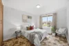 11 Gwenda Avenue, Moorabbin, Vic 3189-Image