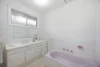 11 Gwenda Avenue, Moorabbin, Vic 3189-Image