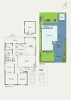 11 Gwenda Avenue, Moorabbin, Vic 3189-Floorplan