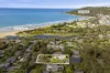 11 Gwynne Avenue, Lorne, Vic 3232