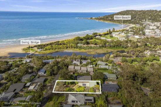 11 Gwynne Avenue, Lorne, Vic 3232