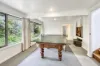 11 Gwynne Avenue, Lorne, Vic 3232-Image