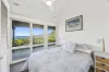 11 Gwynne Avenue, Lorne, Vic 3232-Image