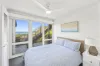 11 Gwynne Avenue, Lorne, Vic 3232-Image