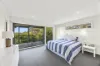 11 Gwynne Avenue, Lorne, Vic 3232-Image