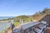 11 Gwynne Avenue, Lorne, Vic 3232-Image