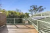 11 Gwynne Avenue, Lorne, Vic 3232-Image