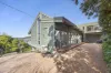 11 Gwynne Avenue, Lorne, Vic 3232-Image