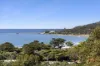 11 Gwynne Avenue, Lorne, Vic 3232-Image