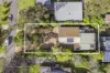 11 Gwynne Avenue, Lorne, Vic 3232-Image