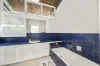 11 Gwynne Avenue, Lorne, Vic 3232-Image