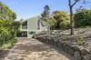 11 Gwynne Avenue, Lorne, Vic 3232-Image