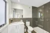 11 Gwynne Avenue, Lorne, Vic 3232-Image