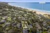 11 Gwynne Avenue, Lorne, Vic 3232-Image