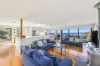 11 Gwynne Avenue, Lorne, Vic 3232-Image