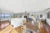 11 Gwynne Avenue, Lorne, Vic 3232-Image