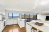 11 Gwynne Avenue, Lorne, Vic 3232-Image