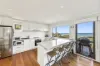 11 Gwynne Avenue, Lorne, Vic 3232-Image