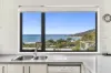 11 Gwynne Avenue, Lorne, Vic 3232-Image