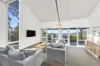 11 Gwynne Avenue, Lorne, Vic 3232-Image
