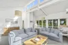 11 Gwynne Avenue, Lorne, Vic 3232-Image