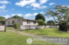 11 Haag Road, Teviotville, Qld 4309