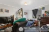 11 Haag Road, Teviotville, Qld 4309-Image