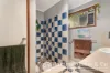11 Haag Road, Teviotville, Qld 4309-Image