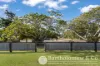 11 Haag Road, Teviotville, Qld 4309-Image