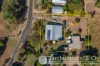 11 Haag Road, Teviotville, Qld 4309-Image