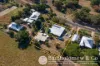 11 Haag Road, Teviotville, Qld 4309-Image