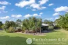 11 Haag Road, Teviotville, Qld 4309-Image