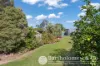 11 Haag Road, Teviotville, Qld 4309-Image