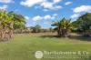 11 Haag Road, Teviotville, Qld 4309-Image