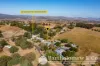 11 Haag Road, Teviotville, Qld 4309-Image