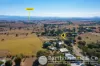 11 Haag Road, Teviotville, Qld 4309-Image