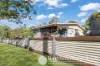 11 Haag Road, Teviotville, Qld 4309-Image