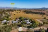 11 Haag Road, Teviotville, Qld 4309-Image