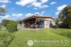 11 Haag Road, Teviotville, Qld 4309-Image