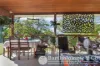 11 Haag Road, Teviotville, Qld 4309-Image