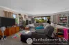 11 Haag Road, Teviotville, Qld 4309-Image