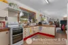 11 Haag Road, Teviotville, Qld 4309-Image