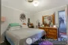 11 Haag Road, Teviotville, Qld 4309-Image