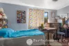 11 Haag Road, Teviotville, Qld 4309-Image
