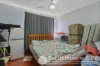 11 Haag Road, Teviotville, Qld 4309-Image