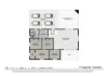 11 Haag Road, Teviotville, Qld 4309-Floorplan