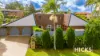 11 Hackman Street, McDowall, Qld 4053